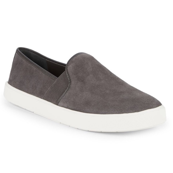 Vince Shoes - Vince Preston sneakers